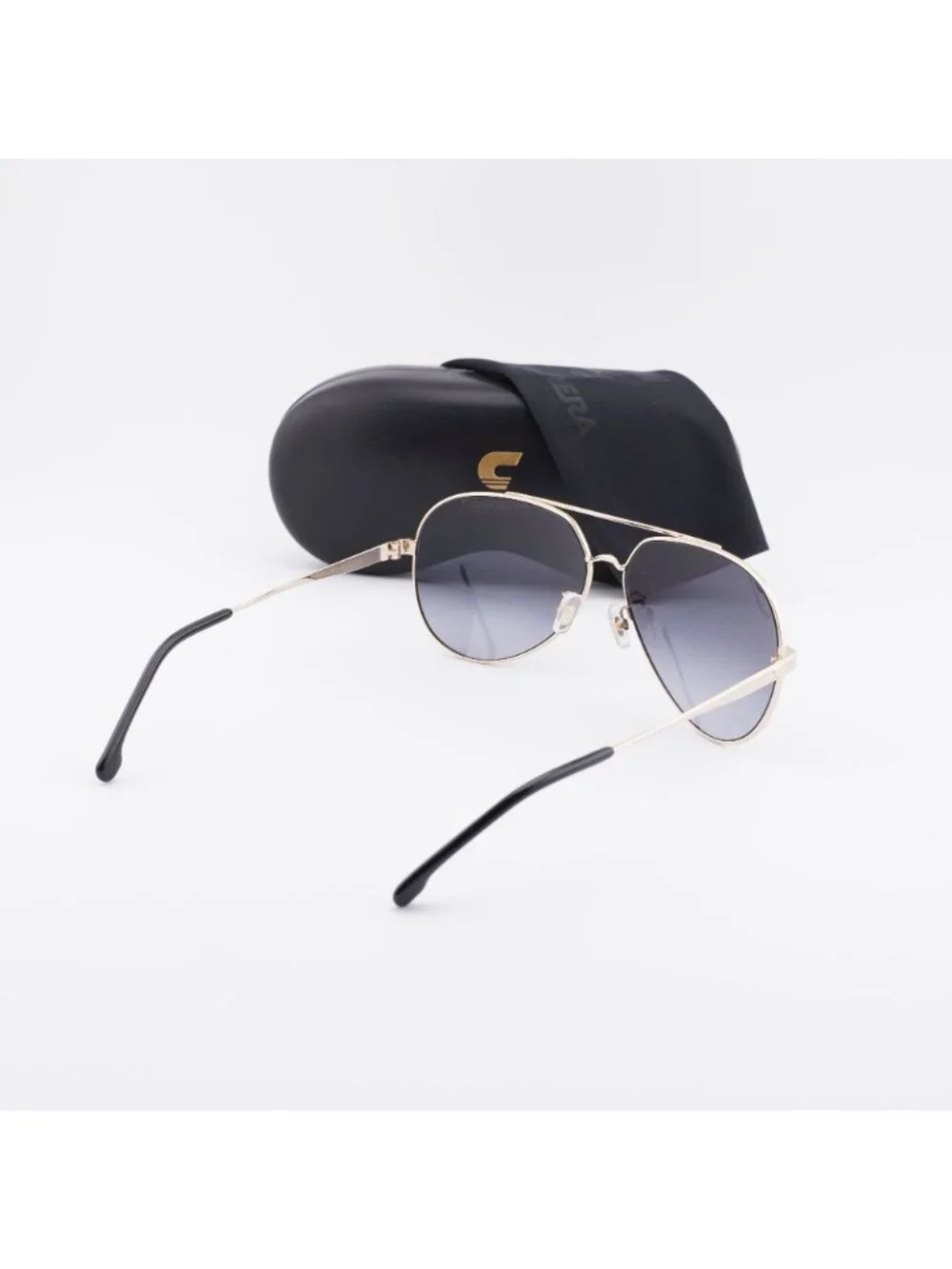 Carrera authentic 3005